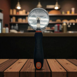 Cortador Pizza(Bs40192)