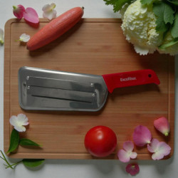 REBANADOR REPOLLO EXCALIBUR(EX-SK-2402)