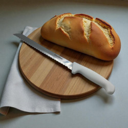 CUCHILLO 10 EXCALIBURA151-S-KF4209-10T