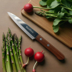 Cuchillo Excalibur Cocina Multiuso 5'' (A151-Kf1904-5Bls)