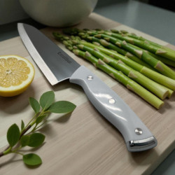 CUCHILLO EXCALIBUR 6"(A151-SKF115-6)