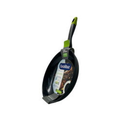 SARTEN EXCALIBUR 26CM CERAMICA(A164-FP2212-26IND)