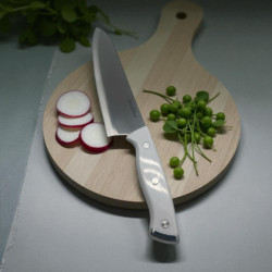 CUCHILLO EXCALIBUR 8"(A151-SKF115-8)