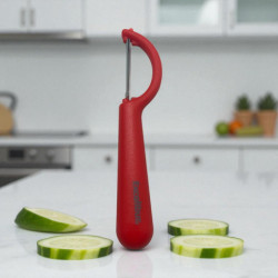 PELADOR EXCALIBUR(EX-KT2324)