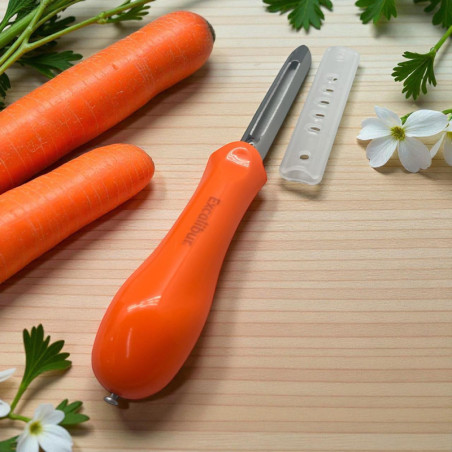 Pelador Papa Excalibur (A019-5369)