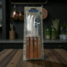 SET CUCHILLOS 12PCS ASADO TRAMONTINA(22321-905)