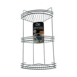 Organizador  Baño 4Home(Ly-1505)