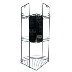 Organizador  Baño 4Home(Ly-1505)