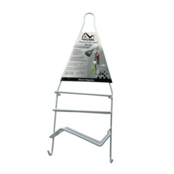 Organizador Baño 4Home(Ly-2151S)