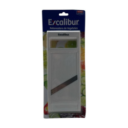 Rebanador Vegetales Excalibur (A151-Kt2201)