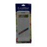 Rebanador Vegetales Excalibur (A151-Kt2201)
