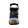 RALLADOR COCINA 8" EXCALIBUR(A164-KT2421)