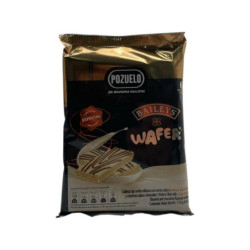 GTA. POZUELO WAFER BAILEYS 170G