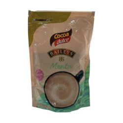 Cocoa Dulce Baileys 150 G (1073831)