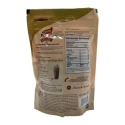 Cocoa Dulce Baileys 150 G (1073831)