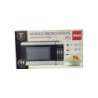 Microondas Rca 0.7 Gris (Rcmwo830)
