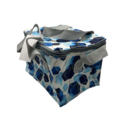 LONCHERA TERMICA DISEÑOS(LB-06PRT)