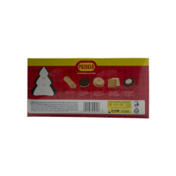 Gta Familiagta. Familia Especial Ple. X 366.6G.