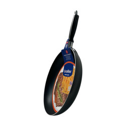 Sarten 28Cm Excalibur(Jlj-28Cm)