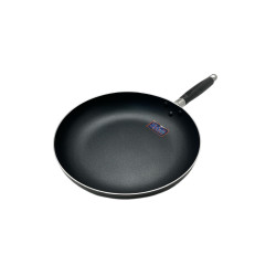 Sarten 28Cm Excalibur(Jlj-28Cm)