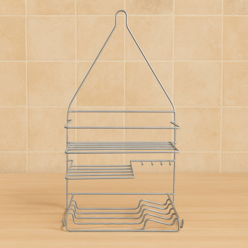 Organizador Baño Kennedy Home Collection(4005)