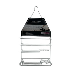Organizador Baño Kennedy Home Collection(4005)