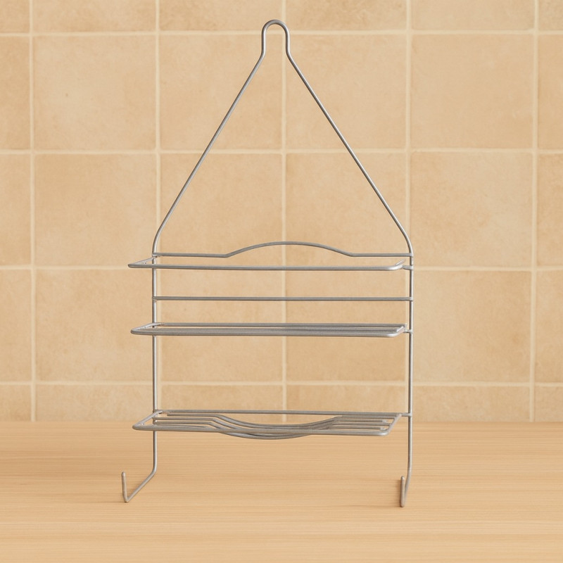 Organizador Baño Kennedy Home Collection(4004)