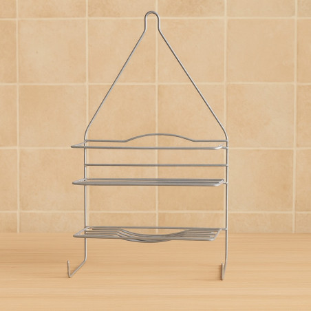 Organizador Baño Kennedy Home Collection(4004)