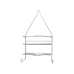 Organizador Baño Kennedy Home Collection(4004)