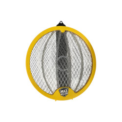 RAQUETA MATA INSECTOS