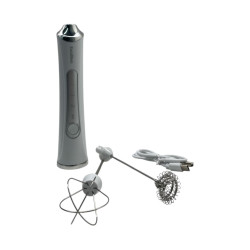 ESPUMADOR LECHE EXCALIBUR (EX-MF03)