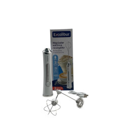 ESPUMADOR LECHE EXCALIBUR (EX-MF03)