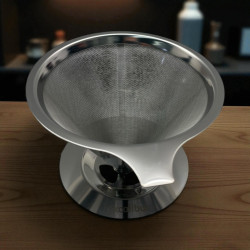 FILTRADOR CAFE GOTEO(A151-CFT441)