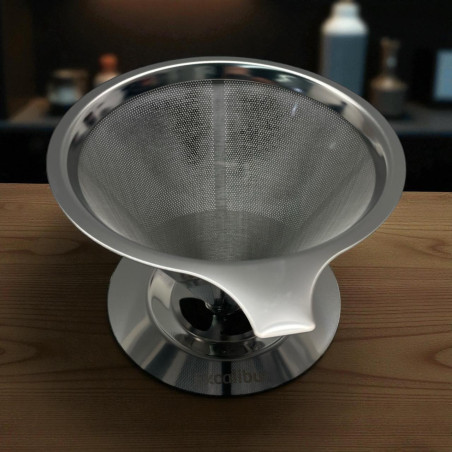 FILTRADOR CAFE GOTEO(A151-CFT441)