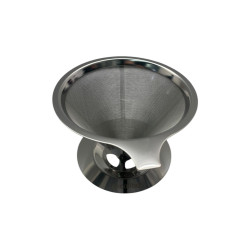 FILTRADOR CAFE GOTEO(A151-CFT441)