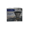 FILTRADOR CAFE GOTEO(A151-CFT441)