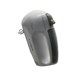 BATIDORA 110V 100W 50HZ