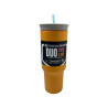 VASO TERMICO 40OZ EXCALIBUR(A164-VB2503)