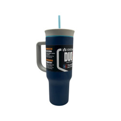 VASO TERMICO 40OZ EXCALIBUR(A164-VB2503)