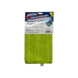 TOALLA MICROFIBRA MATRIX 1PC(A164-MT2103-1)