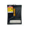 KIT DE BANDEJA PARA PINTAR CON RODILLO (CV-PSET-3PCS)
