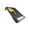 KIT DE BANDEJA PARA PINTAR CON RODILLO (CV-PSET-3PCS)