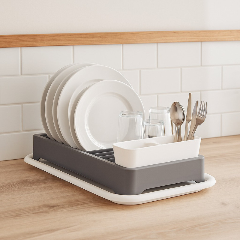 ESCURRIDOR PLATOS(605346)