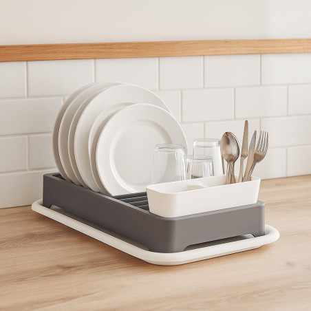 ESCURRIDOR PLATOS(605346)