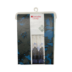 CORTINA BAÑO(1N0-040F0-3694-455)