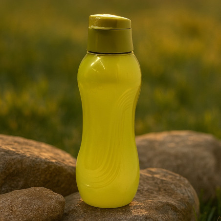 BOTELLA PLASTICO 300ML(20461)