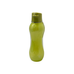 BOTELLA PLASTICO 300ML(20461)
