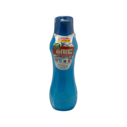BOTELLA PLASTICO 300ML(20461)