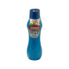 BOTELLA PLASTICO 300ML(20461)