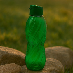 BOTELLA PLASTICA 700ML(MAX-0011)